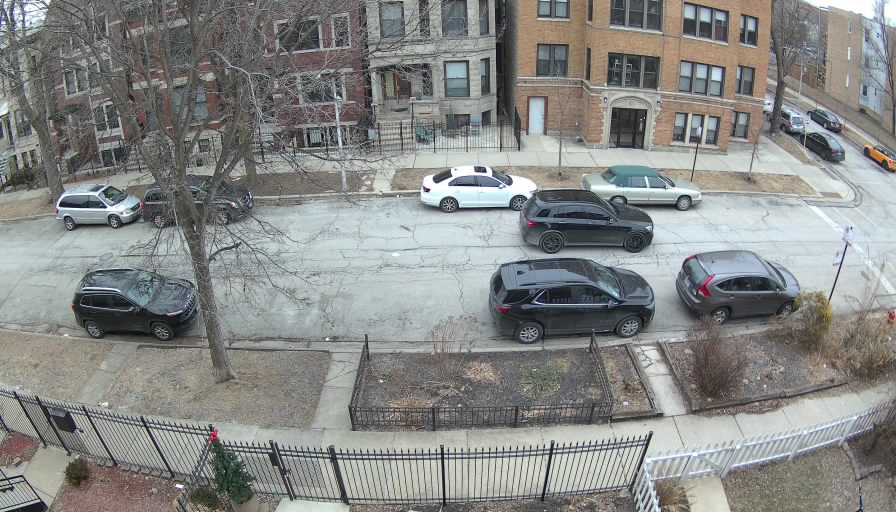 Reolink Camera One_00_Reolink Home Hub One_20250211141743.jpg